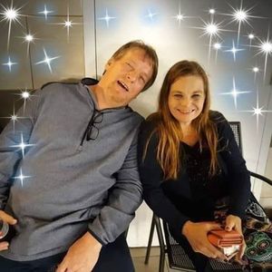 Meet your Posher, Stefanie